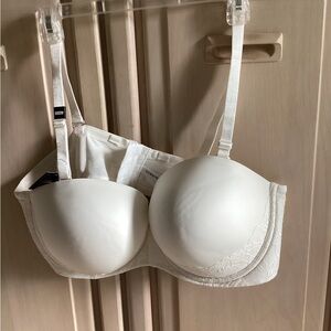 NWT‎ Torrid bra 46DDD